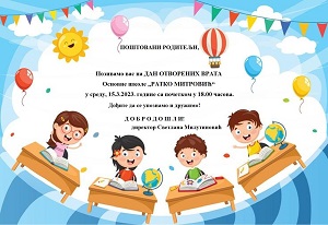 featured-image